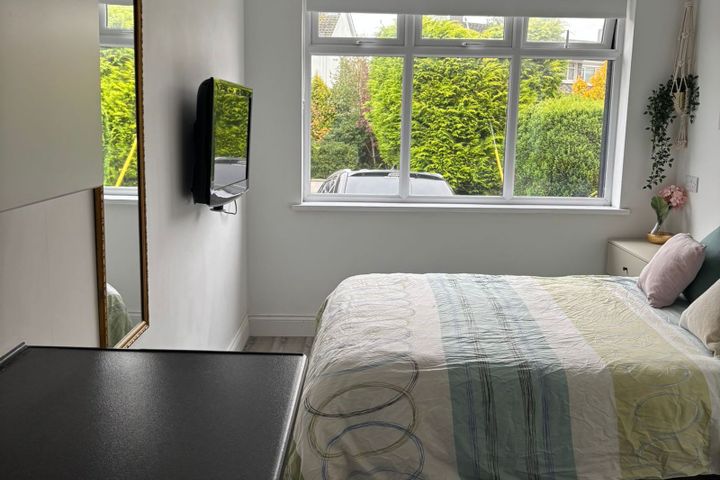 Ardeevin Avenue, Lucan, Co. Dublin