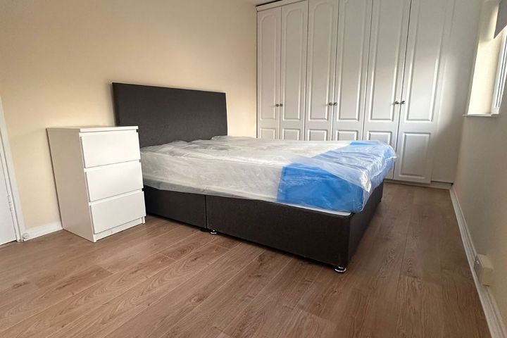 Castletimon Road, Dublin 5, Kilmore, Dublin 5