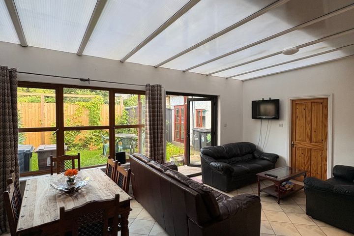 15 Richmond Parade, City centre, Dublin 1, D01 DH3, Dublin 1