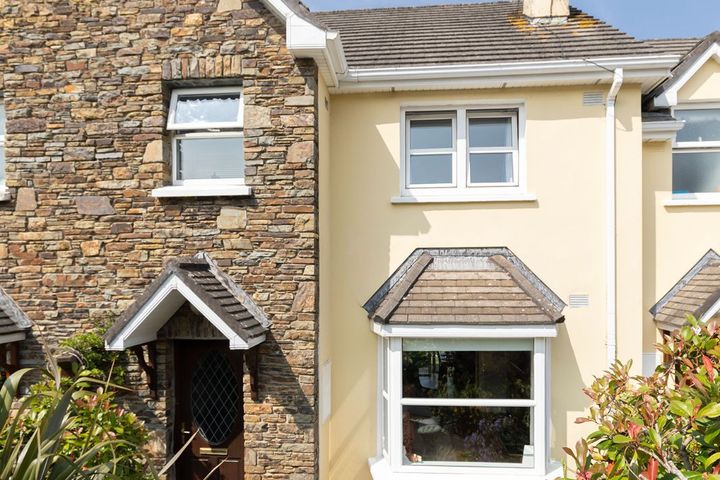 5 Siddon's Court, Lower Aghada, Aghada, Co. Cork, P25AY65
