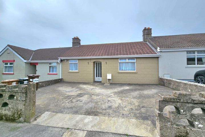 2 Ozanam St, Waterford, Waterford, Waterford