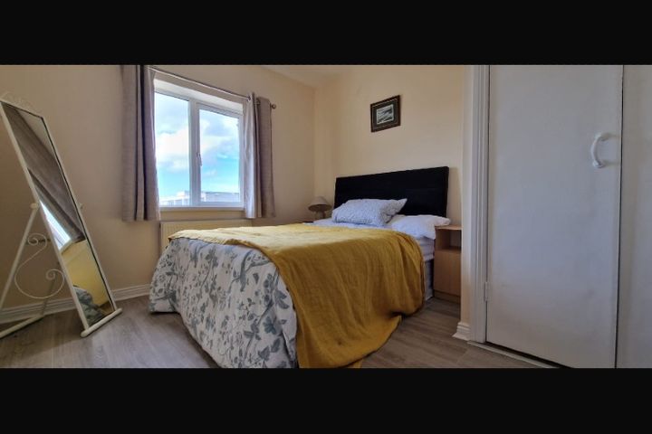 Marine View, Athlone, Co. Westmeath, Athlone, Co. Roscommon