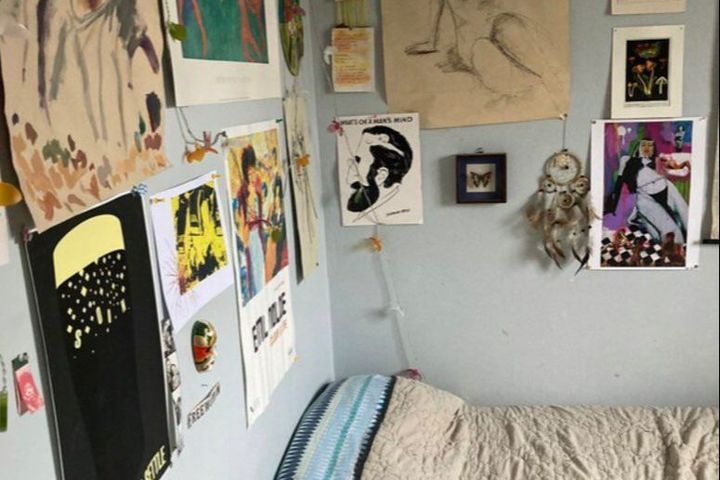 Verschoyle Drive, Citywest, Co. Dublin