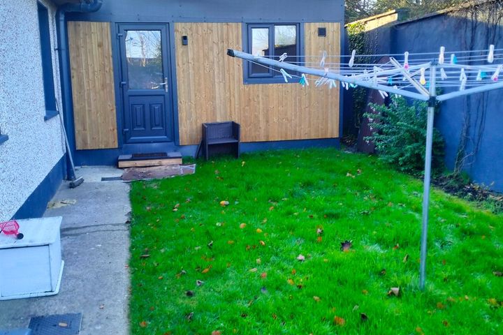 Athgarvan,Newbridge, Athgarvan, Co. Kildare