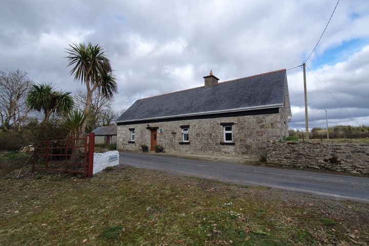 Property for Sale in Cootehall, Roscommon | Daft.ie