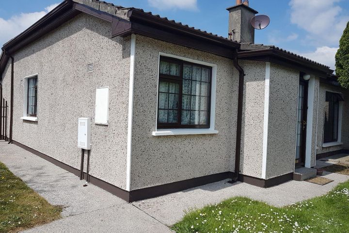 14 Shelby Close, Earlscourt, Grantstown, Co. Waterford