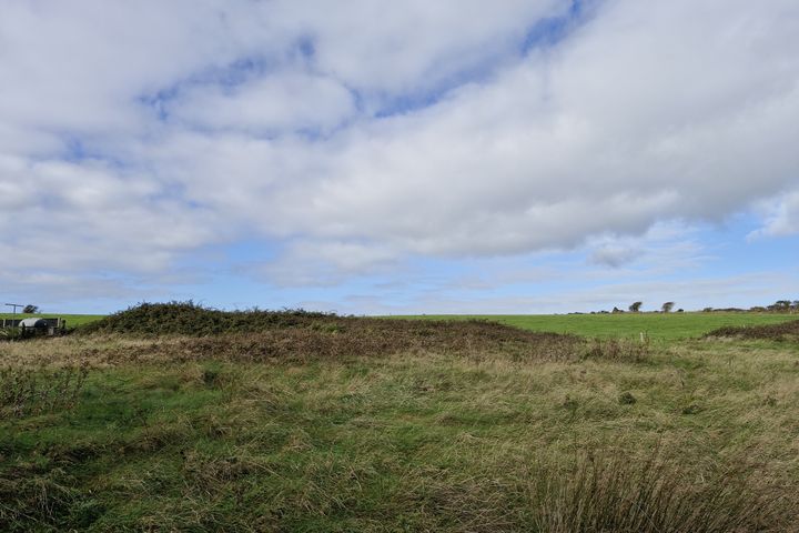 Newtown, Ramsgrange, Co. Wexford