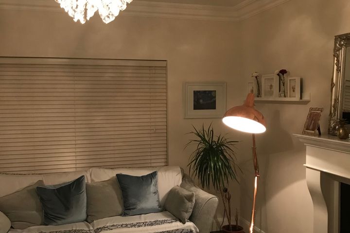 Coolkellure, Lehenagh More,Cork, Lehenaghmore, Co. Cork