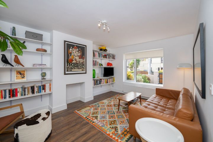 Friars Road, Turners Cross, Cork, Turners Cross, Co. Cork