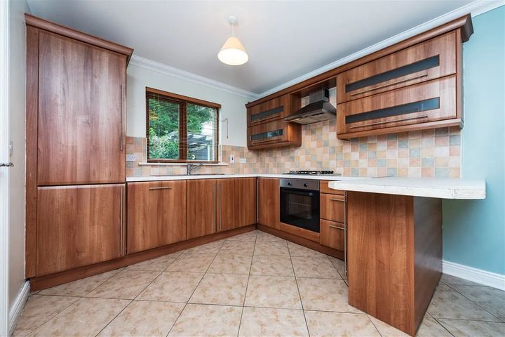 Roseberry Hill,Roseberry,Newbridge,Co. Kildare, Newbridge, Co. Kildare