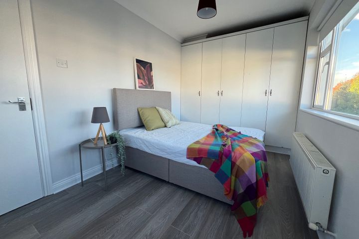 Grange Abbey Road,Grange Abbey,Dublin 13, Clongriffin, Dublin 13
