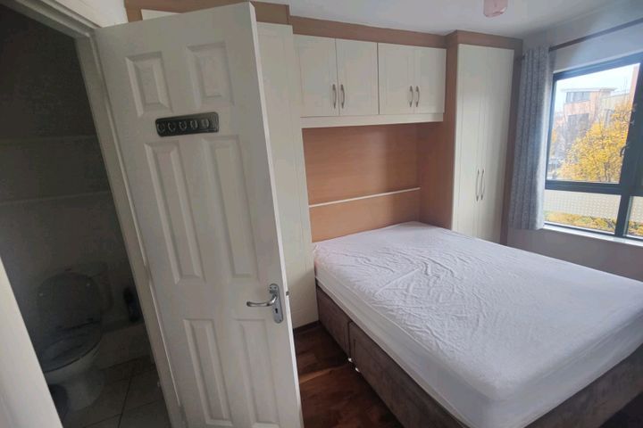 8 Myrtle Square, The Coast, Dublin 13, Baldoyle, Dublin 13