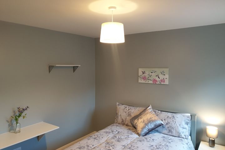 22 Dublin Street, Blackpool, Cork City, Blackpool, Co. Cork