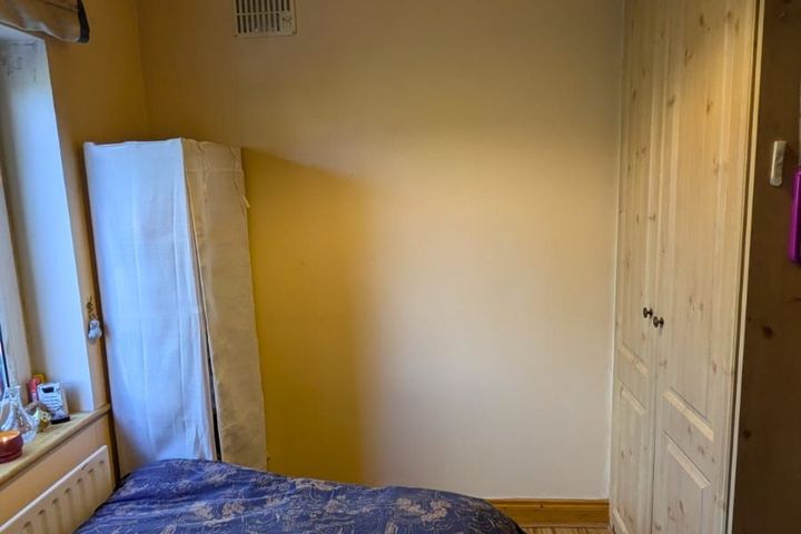 Cadogan, Fairview, Dublin 3