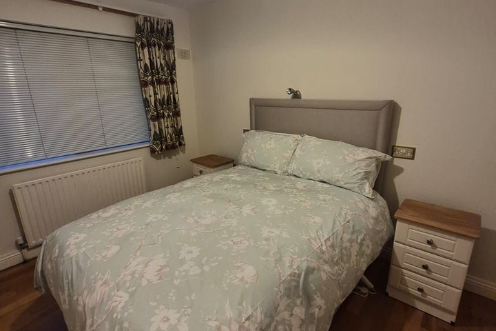 Church Road, Killiney, Co. Dublin