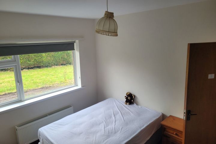 Ballinrobe / Partry, Claremorris , Partry, Co. Mayo