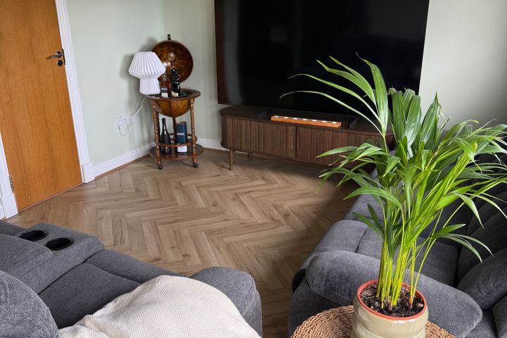 Melville Way, Meakstown, Dublin 11, Finglas, Dublin 11