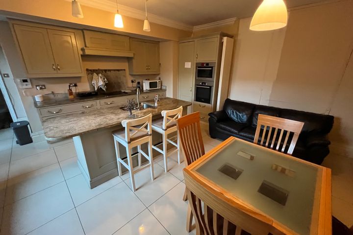 The Mews, Coolawn, 9 Palmerston Park, Dublin 6, Dartry, Dublin 6