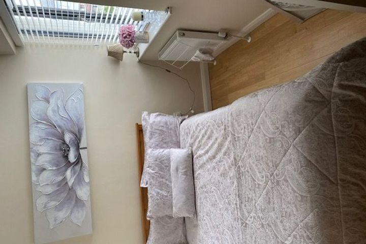 Meakstown, Ballymun, Dublin 11