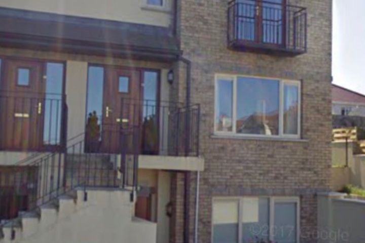A67 W302, Wicklow Town, Co. Wicklow