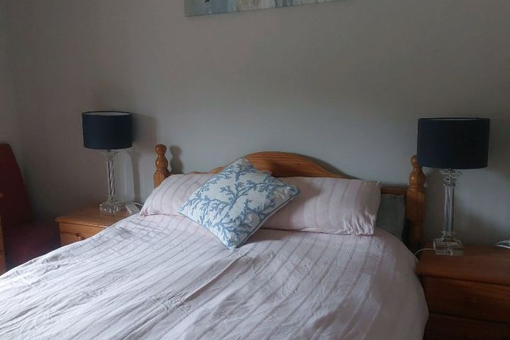 Rockforest East, Mallow, Co. Cork