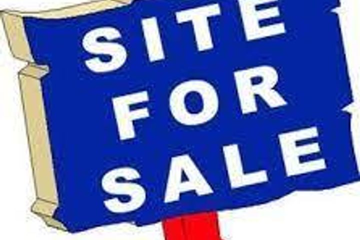Sites x 3 at Mountbolus, Tullamore, Co. Offaly