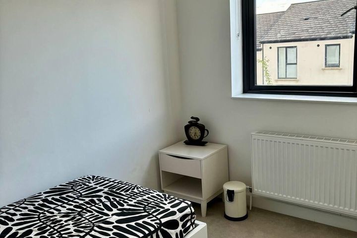 White Pines South, Stocking Avenue, Dublin 16, Knocklyon, Dublin 16