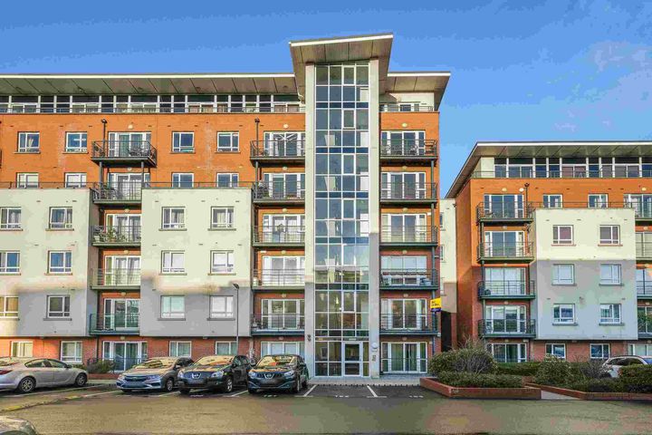 243 Premier Square, Finglas, Dublin 11, Finglas, Dublin 11