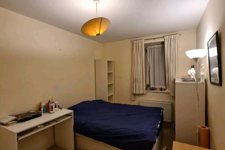 22 Burlington Gardens Ballsbridge, Ballsbridge, Dublin 4