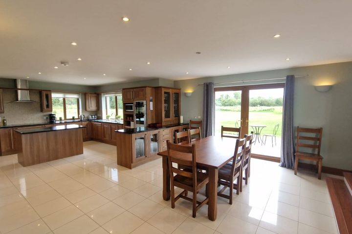 Property for Sale in Mayo, Mayo