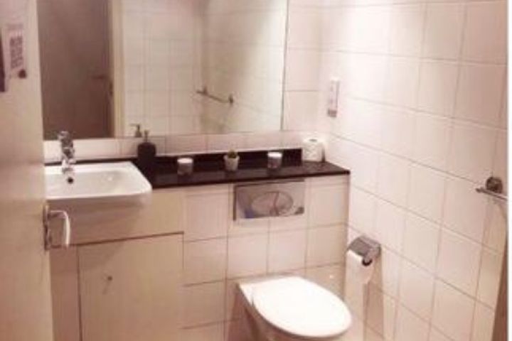 Apartment 62, Gloucester Square, Railway Street, D, Dublin 1