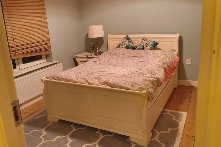 Chapel Gate, Ballincollig, Co. Cork, Ballincollig, Co. Cork