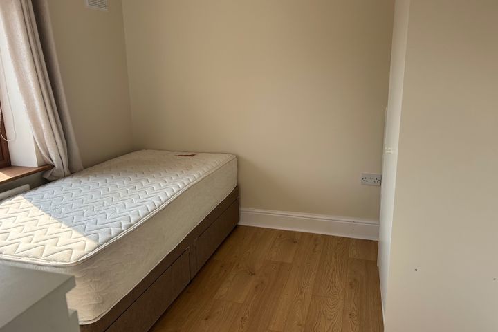 Benbulbin Road,Dublin 12, Drimnagh, Dublin 12