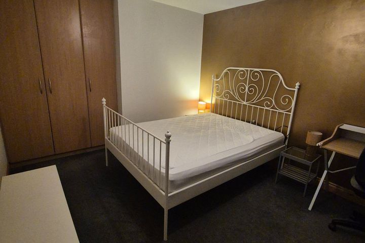 Eastham Road, Bettystown, Co. Meath, Bettystown, Co. Meath