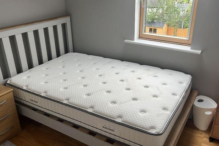 Straffan Close, Maynooth, Co. Kildare