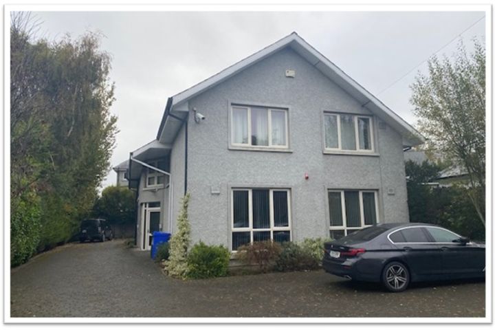 Cootes Lane,  Off College Road,  Kilkenny, Co. Kilkenny