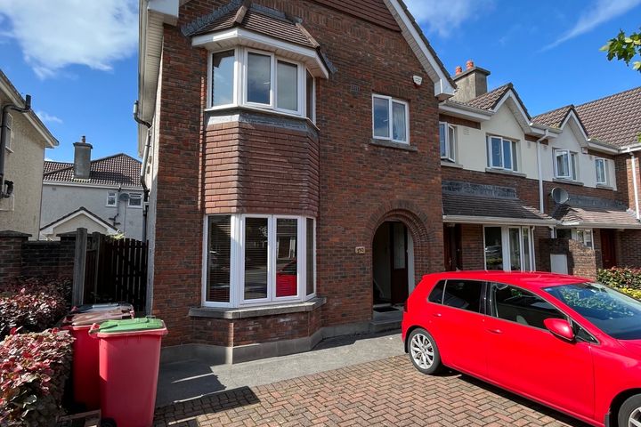 150 Dun Na Coiribe, Headford Road, Galway, Headford Road, Co. Galway