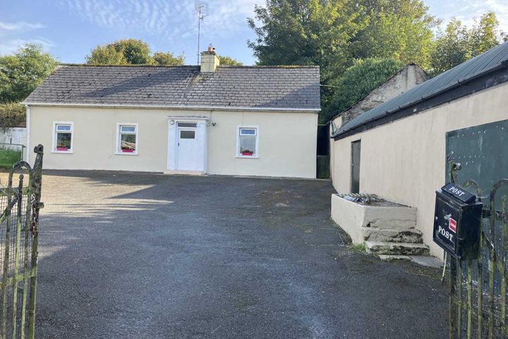 Glenduff, Mitchelstown, Co. Cork, P67NN92
