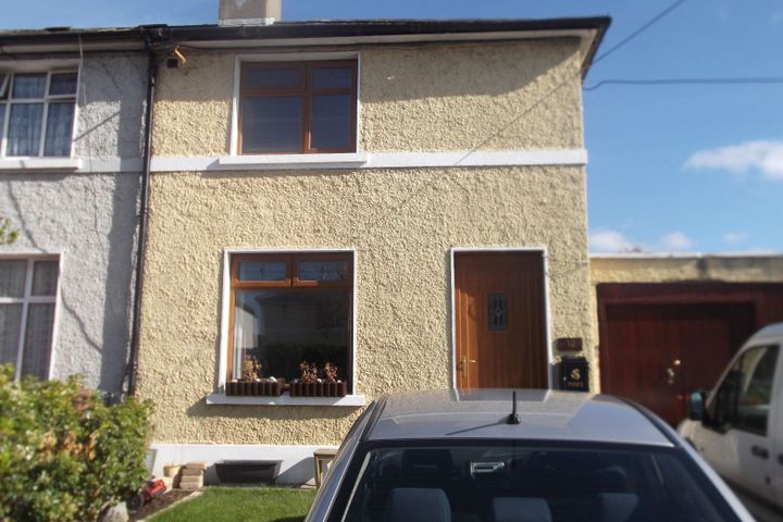 12 Donnycarney Road, Dublin 9, Donnycarney, Dublin 9