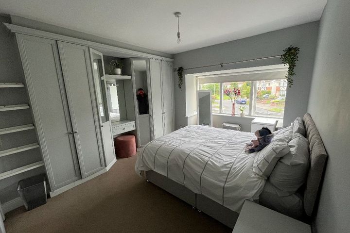 Glencairn Park, Sandyford, Dublin 18