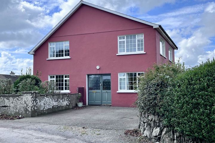 Cloughgriffin, Timoleague, Co. Cork, P72X792