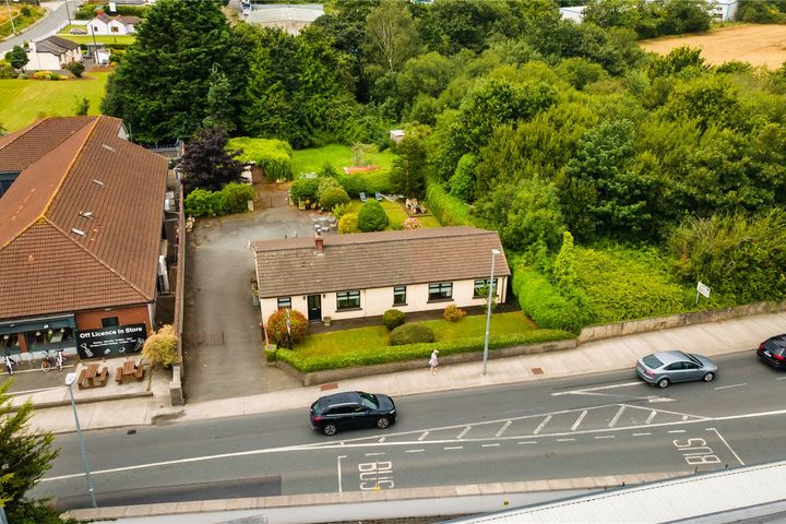 Milltown North, Rathnew, Co. Wicklow, A67HX64