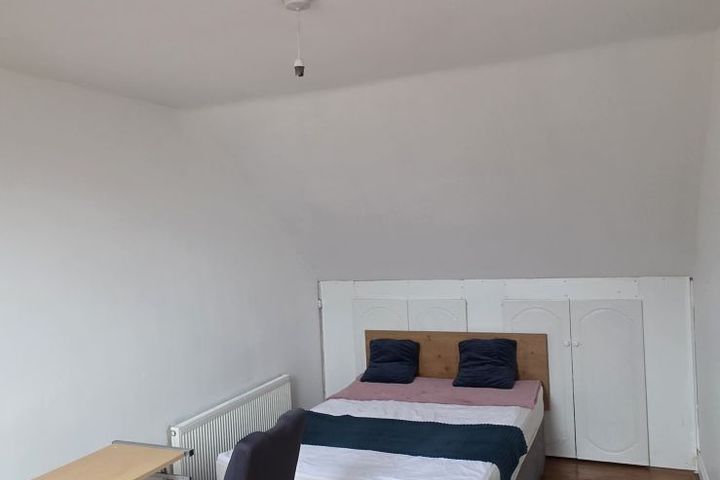 Cúl Crannagh,Dooradoyle Road,Limerick, Dooradoyle, Co. Limerick