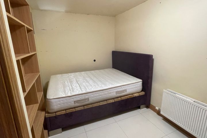 89 Walkinstown Park, Dublin 12, Ballymount, Dublin 12