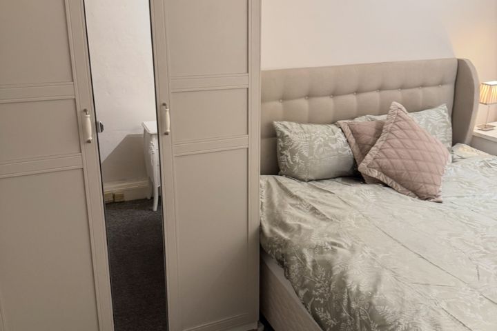 12 Clare Street, Dublin 2, Dublin 2