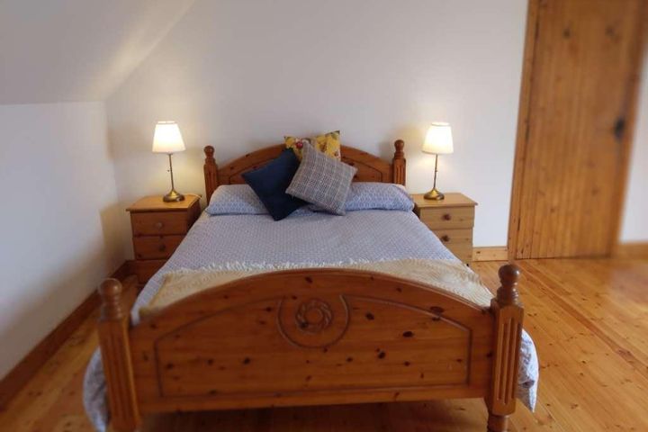 Tully, Inverin, Co. Galway