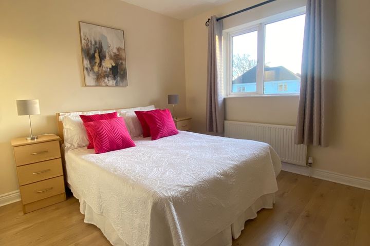 BEWLEY, Lucan, Co. Dublin