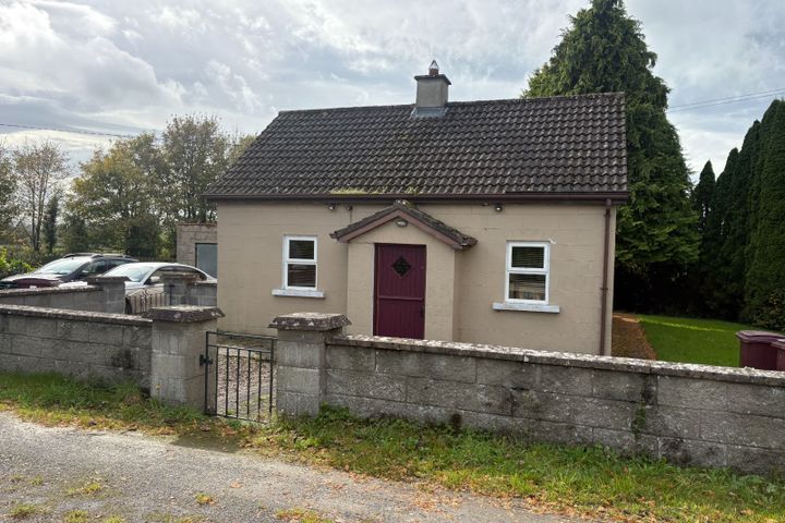 Toomaline Lower, Doon, Cloonlusk, Co. Limerick, V94T85V