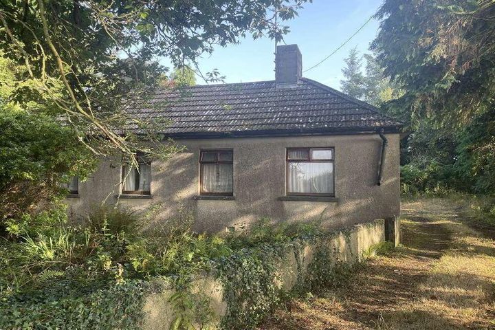 Sheskin, Stradbally, Co. Waterford, X42T211