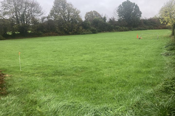 Banteer West, Banteer, Co. Cork